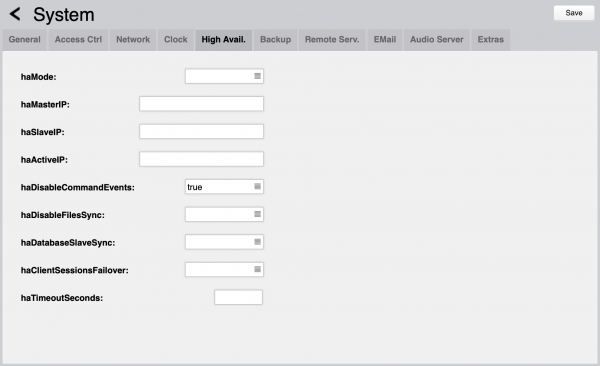 Configuration High Availability.png