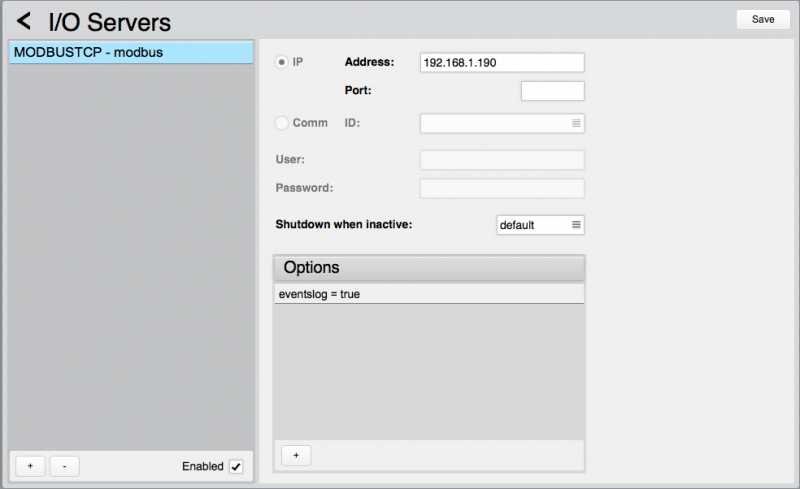 File:Integrations WRF04.png