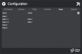 Plugin alarms manager config area.png
