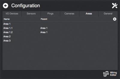Plugin alarms manager config area.png