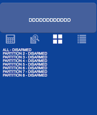 UI Object bentel4.png