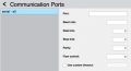 Configuration Serial ports.png