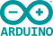 IO Server Arduino Logo.png