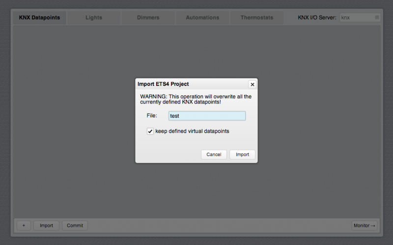 File:KNX Util Import ETS4 Project.png