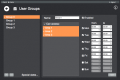 Plugin access control hid groups.png