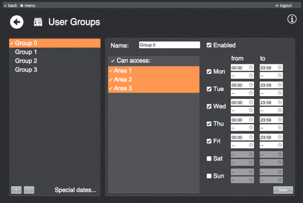 Plugin access control hid groups.png