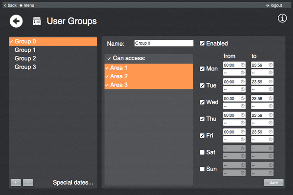 Plugin access control hid groups.png