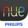 Hue Logo.png