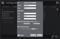 Plugin alarms manager config sens edit.png