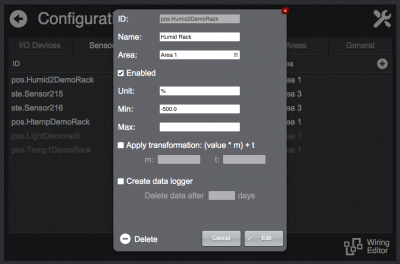 Plugin alarms manager config sens edit.png