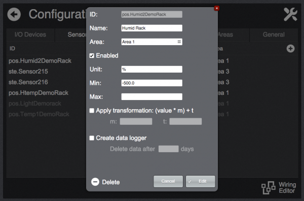 Plugin alarms manager config sens edit.png
