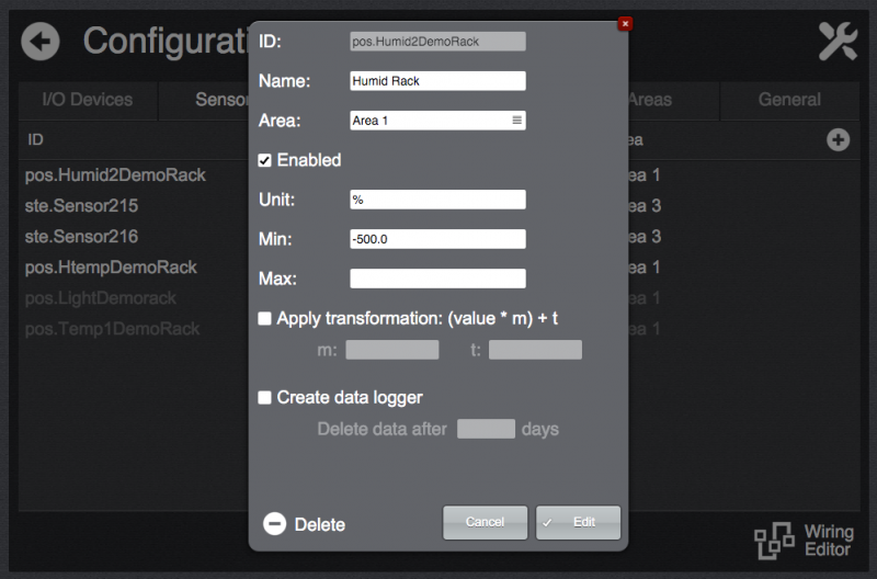 File:Plugin alarms manager config sens edit.png
