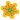 Manager Modbus Utility Icon.png