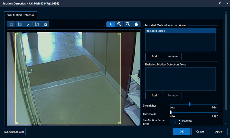 File:IO Server Avigilon WebEndpoint 9.png