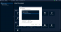 IO Server Avigilon WebEndpoint 4.png