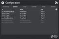 Plugin alarms manager config sens.png