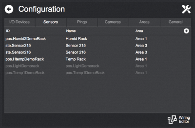 Plugin alarms manager config sens.png
