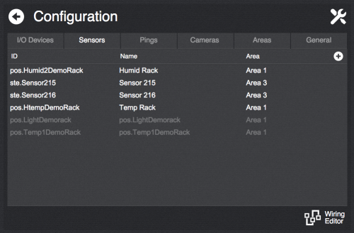 Plugin alarms manager config sens.png