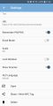 HSYCO Android connection new new.jpg