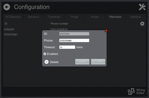 Plugin alarms manager config remotes edit.png