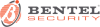 IO Server Bentel Logo.png