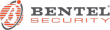 IO Server Bentel Logo.png