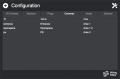 Plugin alarms manager config cam.png