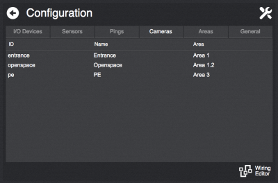 Plugin alarms manager config cam.png