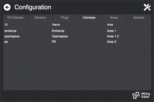 Plugin alarms manager config cam.png