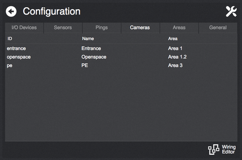 Plugin alarms manager config cam.png