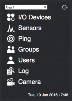 Plugin alarms manager small menu.png
