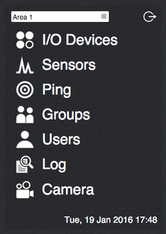 Plugin alarms manager small menu.png