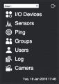 Plugin alarms manager small menu.png