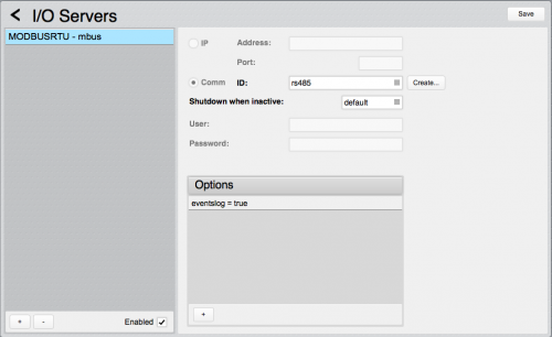 IO server Modbus settings1.png