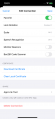 HSYCO iOS Connection edit 2.png