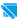 Manager Project Editor Icon.png